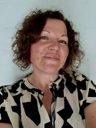 Dennis Blank's Instagram, Twitter & Facebook