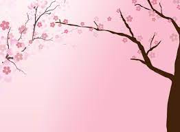 May 23, 2021 · template mencakup pilihan antara latar belakang powerpoint gelap atau terang. Unduh 920 Background Power Point Cantik Paling Keren Download Background