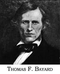 Delaware During The Civil War: A Political History