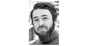 Libby Bullerdick's Instagram, Twitter & Facebook