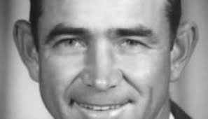 Kenneth Carl Haggard