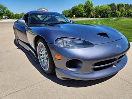 Image result for Steel Blue 2000 Dodge