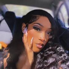 I think I'm the only one I'll take it 😂😂😂