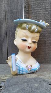 Funk at Meow Wolf and Mighty Boosh Inspiration