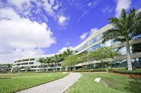 Maybe you would like to learn more about one of these? Boca Raton Office Space At 2255 Glades Road Loc 1726