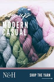 We Are In Love With Our Hand Dyed New Zealand Yarn Shop This Yarn And More By Click This Link Https Www Needleandhoo In 2020 Yarn Fine Yarn Hand Dyeing