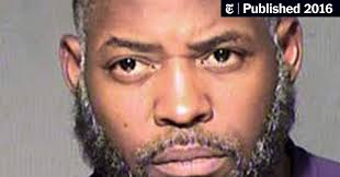 Trial Starts in Attack at Exhibit of Anti-Islam Cartoons