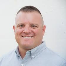 aimhigh #fly #fight #win