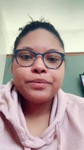 tayaklatt (@klattdesigns)’s videos with original sound