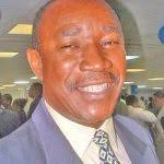 The Patriotic Vine... A Pharaoh in our promised land