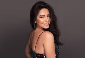 ياسمينة هي مجلة المرأة العربية العصريّة الأولى التي تقدّم لكِ النصائح والمعلومات حول أجدد صيحات الموضة، التجميل، الصحة، أخبار المجتمع وغيرها Ø¨Ø¹Ø¯ Ø£Ø²Ù…Ø© ØªØ³Ø±ÙŠØ¨ ÙˆØ§Ù„Ø¯ Ø­Ø³Ø§Ù… Ø­Ø¨ÙŠØ¨ Ø£ÙˆÙ„ Ø¸Ù‡ÙˆØ± Ù„Ù€ Ø´ÙŠØ±ÙŠÙ† Ø¹Ø¨Ø¯ Ø§Ù„ÙˆÙ‡Ø§Ø¨ ÙŠØ«ÙŠØ± Ø§Ù„Ø¬Ø¯Ù„ Ù„Ø§ÙŠÙ Ù†ÙŠÙˆØ²