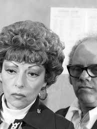 Today in History, May 8