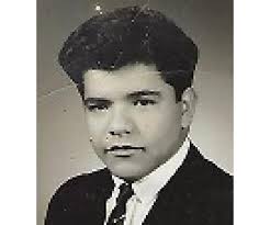 Octaviano Molina Obituary (1949