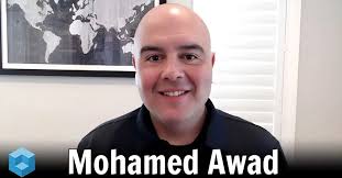 Top 12 Elite NFC Experts (2025)