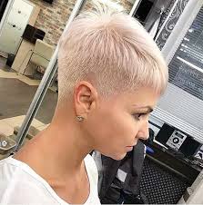 Cara Carlson (momperella)