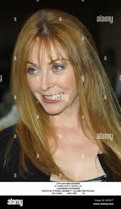 Casandra hi-res stock photography and images