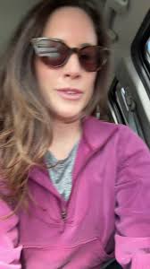 Here to channel the information theough spirit ti align those ready to step  into their power. Youre the power, youre loved.  #spirit#spiritualtiktok#spirituality#channeledmessages#channeledmessage#psyc...