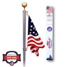 Is experiencing delays in manufacturing, logistics and transportation due to the covid. Flagpole Kits Flags The Home Depot