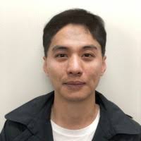 80+ "Wade Wu" profiles