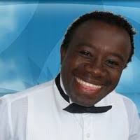 60+ perfis com “Edvan De Souza”