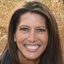 Shannon Ilene Matzke (Farsund) Obituary (1974