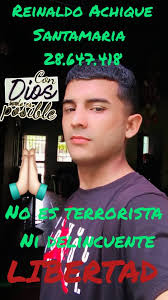 Reinaldo Nieves Rios