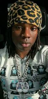 Let's welcome our new members! Prin Cess, Celebrities life's, Abdulrahman  Adamu, Nduaguibe Grace Fechukwu, Aza Junior, Xuccessful Marley, Prē Sídø,  Itz Smart, Dä Bwøy Äsãkë, Destiny Oken, Jil Para, Ife Mide, Max