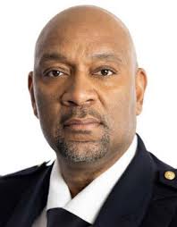 Essex County Chiefs of Police Association