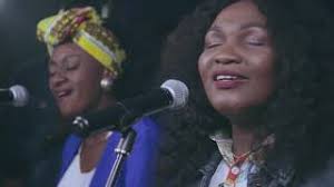 Deborah c sings wahamba nati prophetic worship night. Touching Hearts Ft Kings Malembe Testimony Zambian Gospel Video Produced By Bmarks Touc