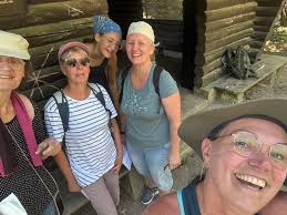 Mal groß, Mal klein