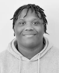 Vol. 149, No. 20 Wednesday, May 19, 2021 Lake Mills, Iowa 50450