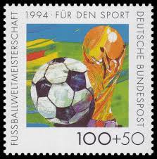 Intrecerea din rusia va debuta pe 14 iunie si se va incheia pe 15 iulie (finala la moscova). Campionatul Mondial De Fotbal Wikipedia