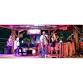 Ezra Charles Band: T Bone Tom's Backyard