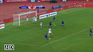 Indian super league‏подлинная учетная запись @indsuperleague 13 ч13 часов назад. Amazing Goals Indian Super League Youtube