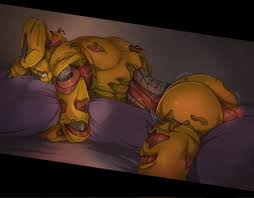 Rotten hentai videos, GIFs, and images | R34.app