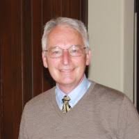 10+ "Kurt Heck" profiles