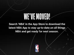 Fortunately, apple has made it fairly easy to download apps, both paid and free, from its app store, so you can check the weather, play a. 2019 Nba For Android Apk Download