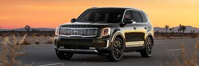 $500 down cars in albany, ga. 2021 Kia Telluride For Sale In Albany Ga