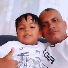 Pascual Antonio Azuaje