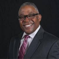 Rodney Alan Jordan (listed in Progressive Voters Guide)