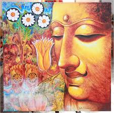 Pin By Walter Kulasooriya On Walter Paintings 12 Art Painting