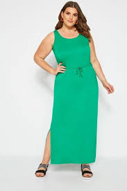 24,59€ pvc 39,33€ prix pour les nouveaux utilisateurs chaque utilisateur ne bénéficie qu'une seule fois du prix d'un nouvel. Robe Longue Fluide Grande Taille 65f0ea