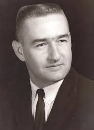 Bobby Howard Obituary