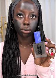 youthforia-date-night-foundation-controversy-black-paint-foundation