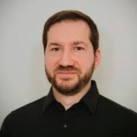 Adam Jolivet's Instagram, Twitter & Facebook