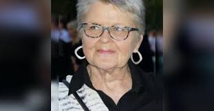 Linda Louise Peter Obituary