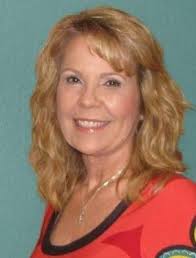 Teena Tatom Obituary (1957