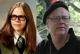 The devil's advocate of Denver: Don Becker remembered