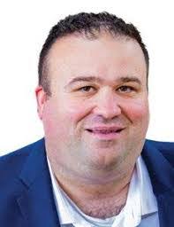 Lily Wetzel's Instagram, Twitter & Facebook