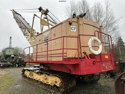 Liugong CLG936LC Excavator